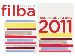 Suscríbete a Akerunoticias