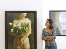 Susucribete a Akerunoticias