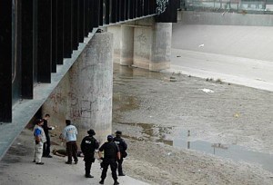 Suscribete a Akerunoticias