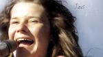 Janis Joplin
