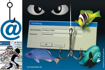 phishing01