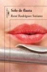 Cubierta - Solo de flauta