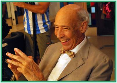 Miravalles en Ester en alguna parte