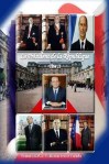 Couverture_noticias
