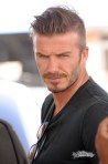 David-Beckham