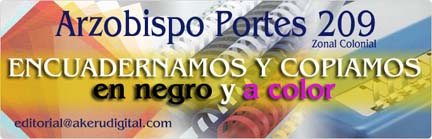 anillamos, encuandernamos y plastificamos