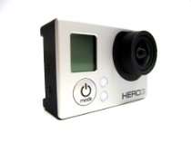 gopro_hero3