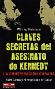 claves_secretas
