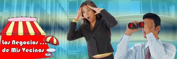 encabezado_negocios_vecinos