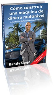 randy_gage