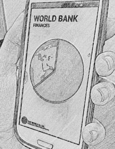 world bank
