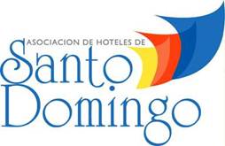 asociacion_hoteles