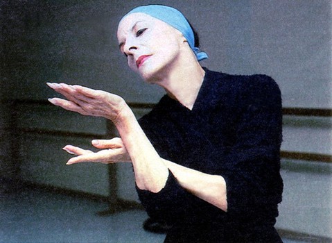 alicia_alonso