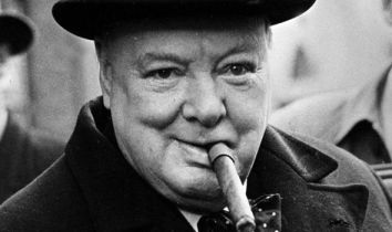 churchill_003
