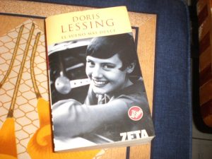 doris_lessing2