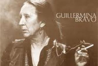 guillermina_bravo