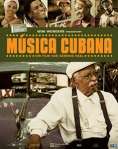 musica_cubana