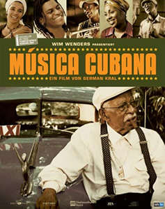 musica_cubana