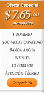 precio_hospedaje_500