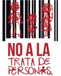 no a la trata