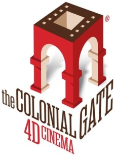 Colonial-Gate-4-D-Cinema-logo