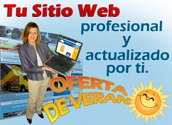 oferta_web_akerupublicaciones