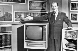 venta-de-primeros-televisores