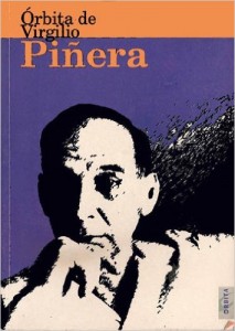 Orbita de Virgilio Piñera