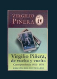 Virgilio Piñera de vuelta y vuelta