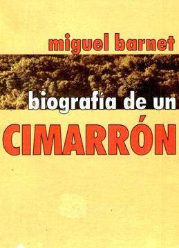 Exhiben más de 70 ediciones de “Biografía de un Cimarrón”