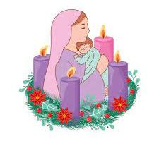 Admonición de Adviento