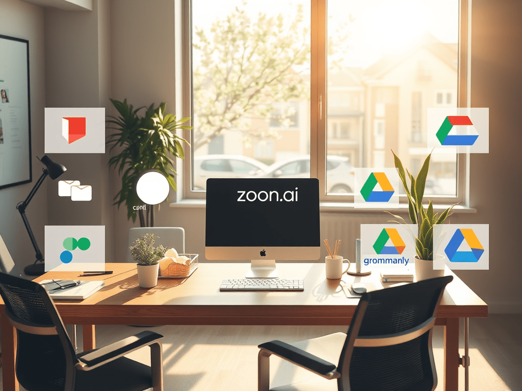 La imagen actual no tiene texto alternativo. El nombre del archivo es: imagine-prompt-a-visually-striking-image-featuring-a-professional-workspace.png