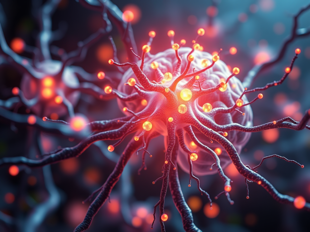 Qué es la proteína p-tau217